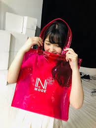 久保史緒里 n46mode 久保 久保史緒里 乃木坂