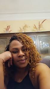 Hi all! I'm new here thanks for the add!