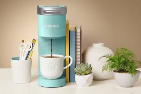 Read the full review here. Keurig K Mini Basic Coffee Maker Only 59 99 At Target Regularly 80 Great Reviews