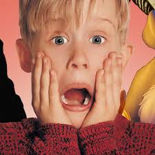 ANNOUNCEMENT: @LibrarianofCongress Carla Hayden has announced the annual  selection of 25 motion pictures to be inducted into the National Film  Registry. Go to our grid to see more of the films selected