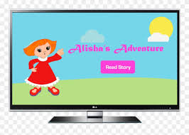 If your tv is under a year old contact vizio or the maker of the tv to see if it is covered by warranty. Square Clipart Old Fashioned Tv Led Backlit Lcd Display Png Download 3289090 Pinclipart