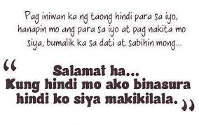 Pin On Patama Quotes
