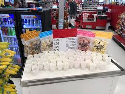 Maybe you would like to learn more about one of these? Maddieandmaize Hashtag On Twitter