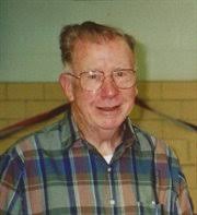 Obituary of Donald F. Feeney