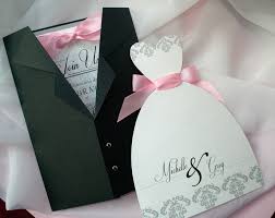 Pin On From This Day Forward My Handmade Wedding Invitations And More