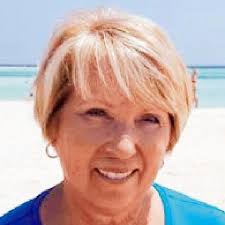 Karen Burress Obituary (2016)