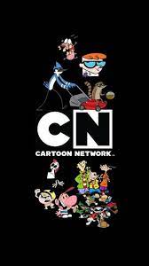 Cartoon Network Favs Iphone Cartoon Cartoon Wallpaper Cartoon Wallpaper Iphone
