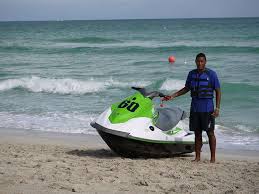 See reviews and photos of waterskiing & jetskiing in miami beach, florida on tripadvisor. Brothers Brothers Jet Ski Rentals Boucher Brothers Management 305 535 8177