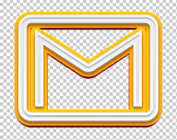 Download gmail icon stock photos. Gmail Icon Google Services Lineal Icon Logo Icon Png Clipart Gmail Icon Google Services Lineal Icon