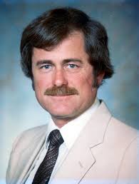 Oliver "Will" William Lawless Jr. Obituary