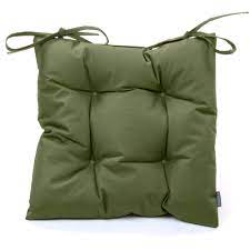 4.6 out of 5 stars. Bean Bag Bazaar Chesterfield Style Seat Pads Pack Of 4 Sage Green 35cm X 35cm Indoor Outdoor Garden Dining Room Chair Pad Cushions Buy Online In Bahamas At Bahamas Desertcart Com Productid 143199949