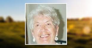 Filomena Mansolillo Obituary December 25, 2013