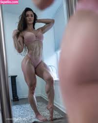 Shayna Shaynalareina Soapyshayna Nude Leaked OnlyFans Photo 24 145948 | Hot  Sex Picture