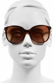 Burberry 57mm Sunglasses Free Delivery Www Workscom Com Br
