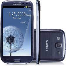Voodoo galaxy s iii sim unlock nos permitirá hacer esto con solo cumplir. Samsung I9300 Galaxy S Iii Gt I9308 Descripcion Y Los Parametros