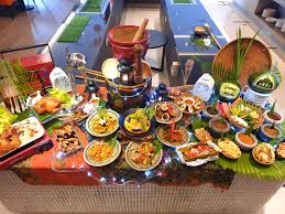 Promosi harga early bird untuk tempat buka puasa di jb. 10 Scrumptious Ramadan Buffets In Johor For You To Feast Away 2021 Edition Johor Foodie