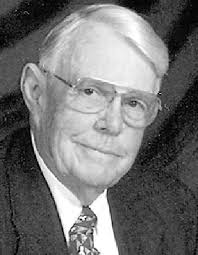 Toby Cole Obituary (2015)