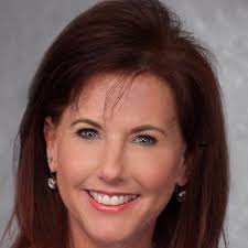 Dana Wilson Cic, Cisr Elite, Aai