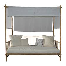 See more ideas about bamboo bedding, bamboo furniture, bamboo decor. Bamboo Bed The Lounge