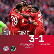 Pin On All Sports News Football Leagues And Match Highlights