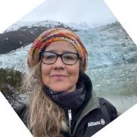 Gemma Rodríguez Cuevas