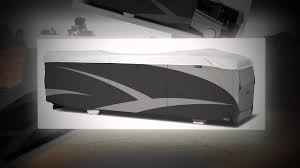 Then you have toy hauler rvs, truck camper covers, and. Adco Class C Rv Motorhome Covers Covercraft