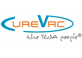 Curevac is a leading clinical stage biotechnology company in the field of messenger rna. Usa Said To Be Looking To Buy Rights To Curevac Coronavirus Program