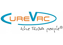 Cvac | complete curevac n.v. Gsk And Curevac To Develop Next Generation Mrna Covid 19 Vaccines
