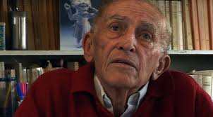 René Schérer: L'impersonale. Gilles Deleuze. Immanenza e vita