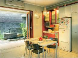 Desain Dapur Dan Ruang Makan Minimalis Sederhana Yang Menyatu 5 Inspirasi Ide Rumah Asri