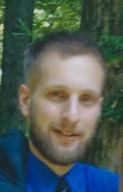 Justin Heck Obituary