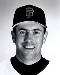 2019 Today's Game Era Ballot