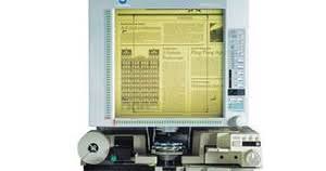 Please, ensure that the driver version totally corresponds to your os requirements in order to provide for its operational accuracy. Konica Minolta Ms6000 Mkii Printer Driver Download