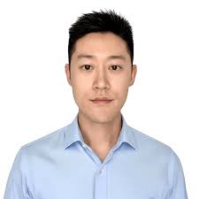 Enterprise Tech Investments & Team Overview