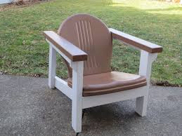 38 Stunning Diy Adirondack Chair Plans Free Mymydiy Inspiring Diy Projects Comfortable Outdoor Furniture Outdoor Furniture Plans Deck Chairs