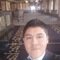 Configurar llaves SSH en Git y GitHub