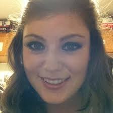 Nicole Martorell's Instagram, Twitter & Facebook