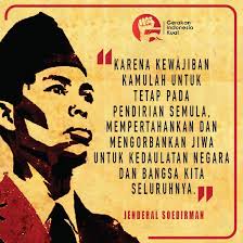Tidak harus ada ketika mendirikan sebuah perusahaan dan tetap bisa menjalankan bisnisnya dengan normal. Ew Alifviaclaudia Twitter