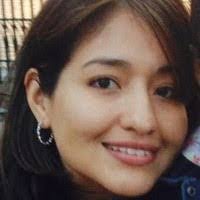 Kris Pilgrim's Instagram, Twitter & Facebook