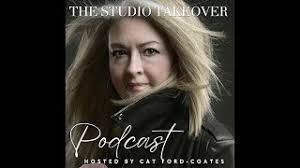 Jana Marcus Photography