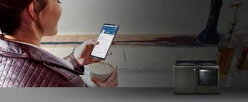 Image result for site:byggahus.se hem