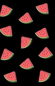 Afficher L Image D Origine Iphone Wallpaper Iphone Wallpaper