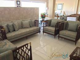Best selling modern design living room classic leather recliner massage chinese furniture sofa sofa, is always the most important part of our lives. Living Room Punjab Afnan Furniture