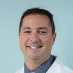 Dr. Nicholas S. Geller, DDS