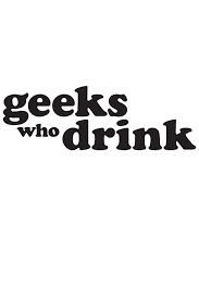 Knowledge is power, but the only kind of power worth having is the knowledge that you reign supreme in geeky factiod brainspace. Geeks Who Drink Tv Mini Series 2015 Imdb