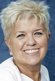 Мими Мати (Mimie Mathy): фильмы, биография, семья, фильмография — Кинопоиск