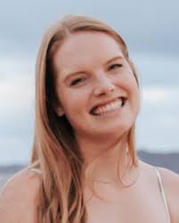 Texas Gastrointestinal (GI) Nutritionists and Dietitians