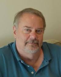 David “Dave” H. Hooper