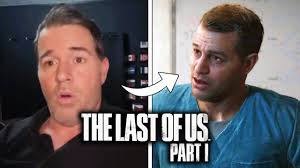 Abby's Dad "Jerry" Actor