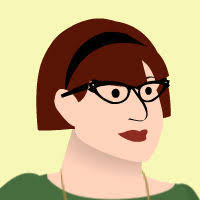 100+ "Ramsaur" profiles